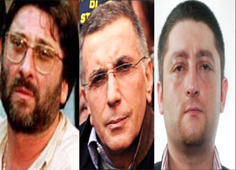 Casalesi, rivelazioni figlio “Sandokan”. Rapporti tra politica, affari e clan Casalesi, rivelazioni figlio “Sandokan”. Rapporti tra politica, affari e clan