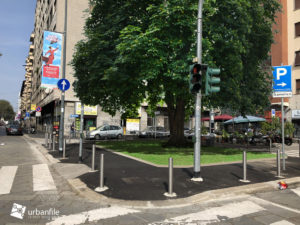 Foto2 Foto2