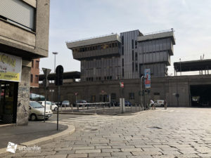 Foto5 Foto5