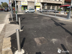Foto6 Foto6