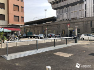 Foto7 Foto7