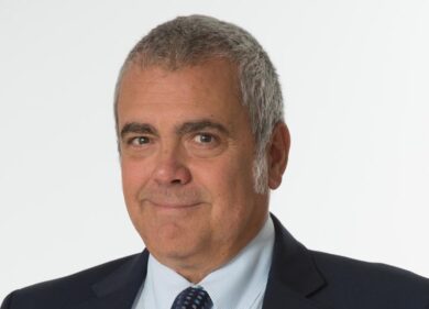 3M Salute: l’innovazione tecnologica nel medicale-ospedaliero e nell’oral care