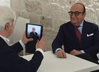 Vitali (FI): ‘Manovra, fanno ridere le misure per il Sud’