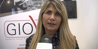 GIOIN, Pavone: “Un modo per avvicinare aziende alle startup”