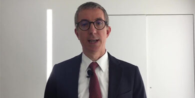 Intesa Sanpaolo, Battaglia: “Ridisegnamo l’esperienza del collaboratore”