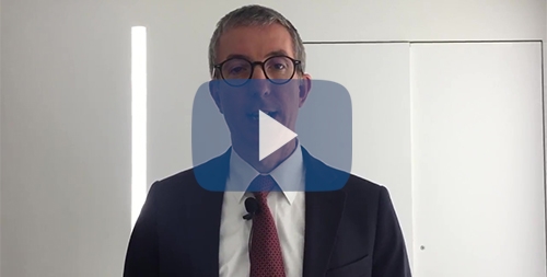 Intesa Sanpaolo Battaglia video Intesa Sanpaolo Battaglia video