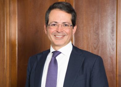 Fideuram Investimenti, un fondo per accedere ai rendimenti dei private market
