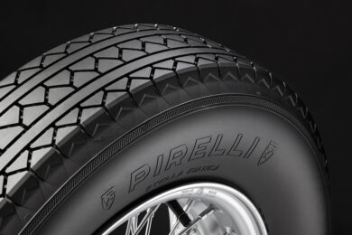 Pirelli avvia riacquisto parziale bond al 2023 per massimo 50 mln euro