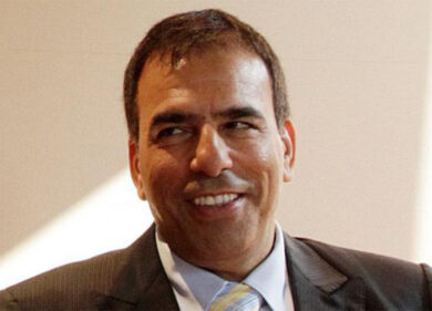 Tim, arriva l’ora della verità su Persidera. Rumors