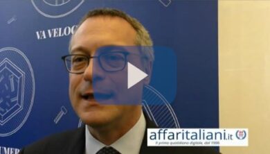 Assolombarda, una mostra per Brugola, la vite che ha rivoluzionato l’industria