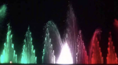 Sesto, eventi per la Giornata dell’Unità Nazionale e delle Forze Armate