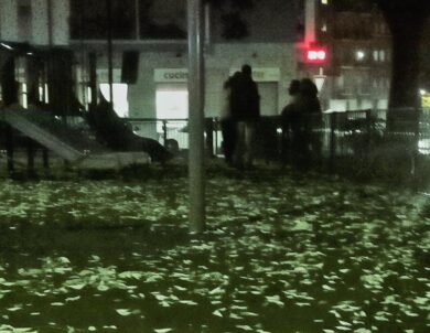 Spaccio via Pianezza a Torino: “Ora basta”