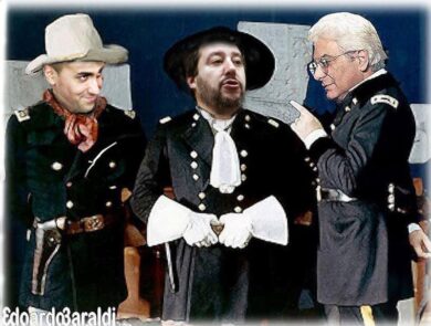 Europa contro Italia è già tutto deciso. Anche la procedura d’infrazione