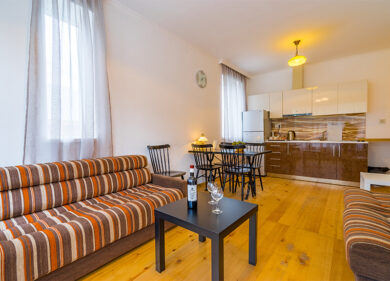 Otto trend di viaggio per il 2019. E 10 mete da non perdere. FOTO