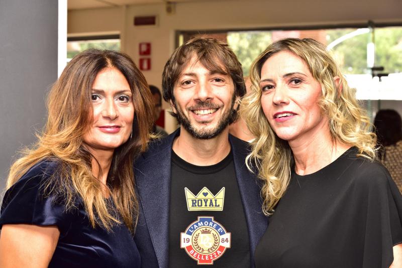 ‘Detective per Caso’, parla il regista Giorgio Romano: l’intervista
