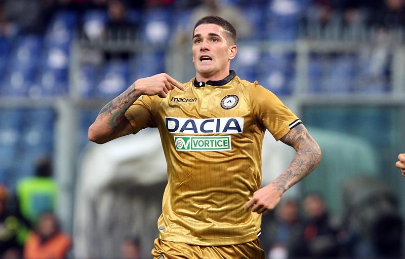 Inter-De Paul, ma l’Udinese blinda il brasiliano. Le news di calciomercato Inter-De Paul, ma l’Udinese blinda il brasiliano. Le news di calciomercato