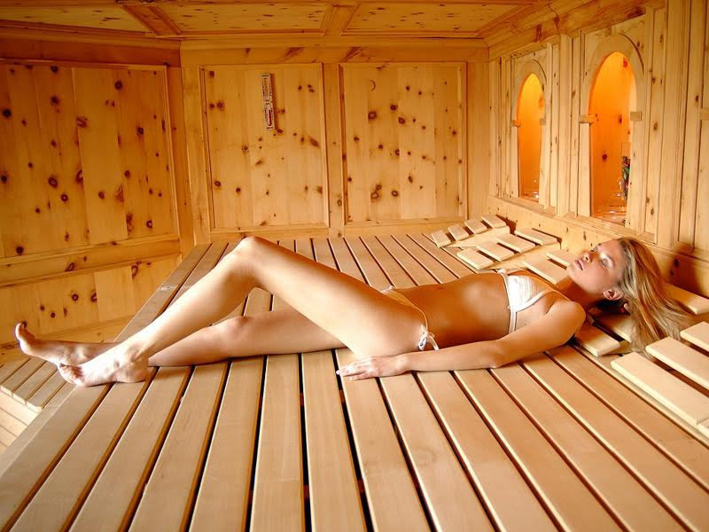 Primi freddi? I milanesi “fuggono” alle Terme di Bormio Primi freddi? I milanesi “fuggono” alle Terme di Bormio