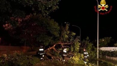 Maltempo, intera famiglia sterminata. Pm: “Case troppo vicine al fiume”