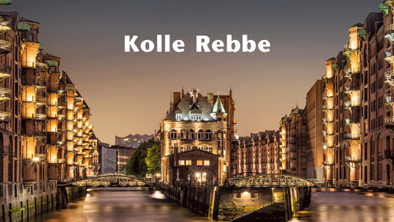 Accenture Interactive acquista la tedesca Kolle Rebbe Accenture Interactive acquista la tedesca Kolle Rebbe