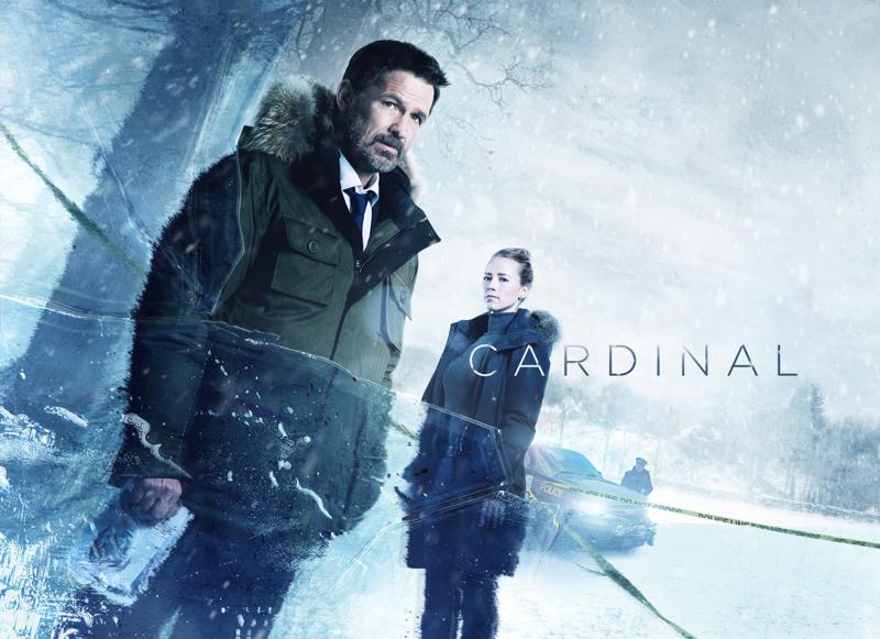 Effe TV, 6 grande serie tv internazionali arrivano su laF: ecco quali