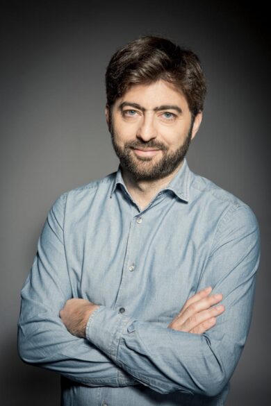 Effe TV, 6 grande serie tv internazionali arrivano su laF: ecco quali