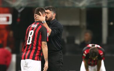 Milan-Suso, la grande novità sul suo futuro. Ibrahimovic confessa che…