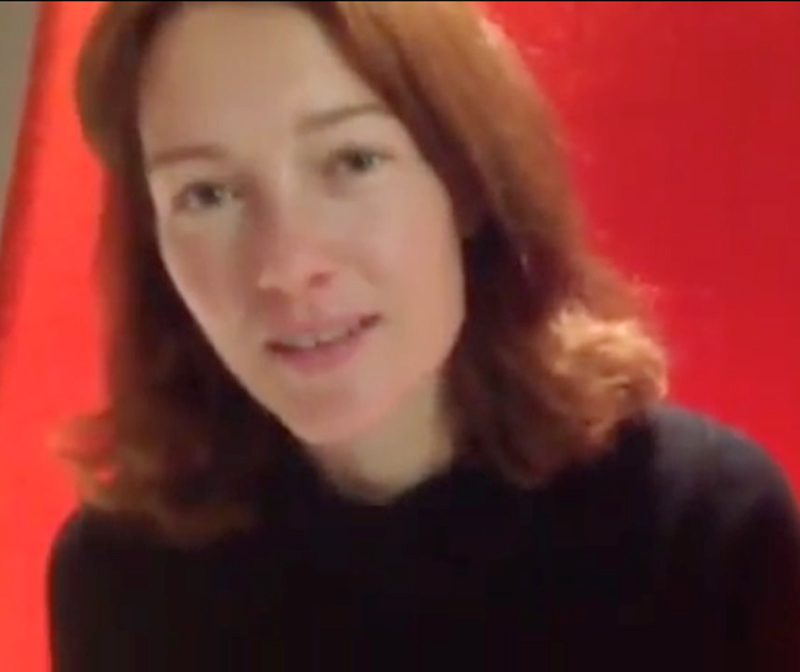 Lega Pro, Cristiana Capotondi vicepresidente. Numero uno Francesco Ghirelli Lega Pro, Cristiana Capotondi vicepresidente. Numero uno Francesco Ghirelli