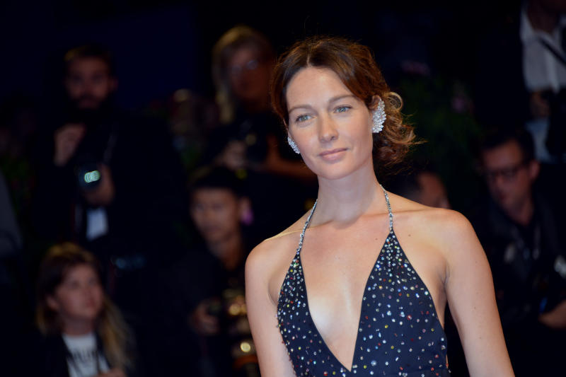 Lega Pro, Cristiana Capotondi vicepresidente. Numero uno Francesco Ghirelli Lega Pro, Cristiana Capotondi vicepresidente. Numero uno Francesco Ghirelli