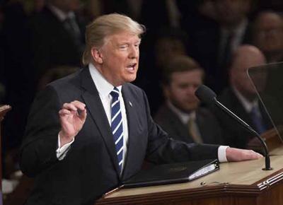 donald trump congresso (1) donald trump congresso (1)