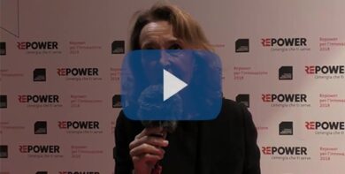 Repower premia l’innovazione: 50mila euro alla start up vincitrice