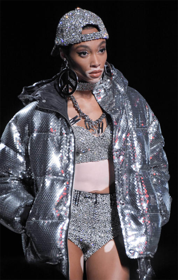 H&M, da Karl Lagerfeld a Moschino: 14 anni di collezioni griffate