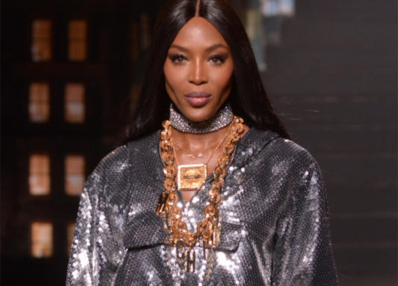 H&M, da Karl Lagerfeld a Moschino: 14 anni di collezioni griffate