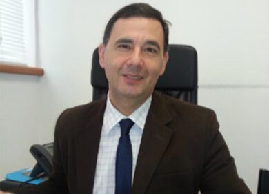 Aurora Biofarma, quota 20 milioni sul mercato italiano