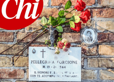 Il dramma della sorella “ribelle”. Padre Pio aveva una spina nel fianco