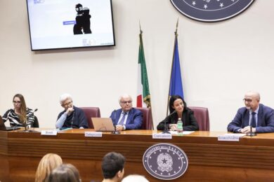 Rare Sibling: il progetto a sostegno dei fratelli di persone con malattie rare