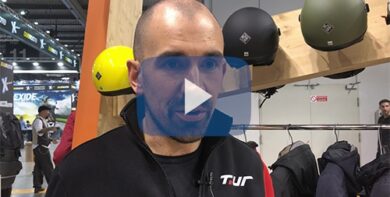 Eicma 2018, Milano capitale delle due ruote: oltre 1.200 brand in mostra