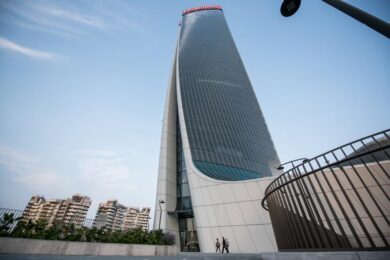 La rete agenti di Generali Italia al primo posto per il servizio ai clienti