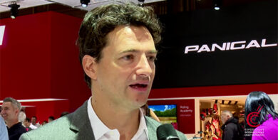 INTERVISTA: Giulio Malagoli Direttore marketing prodotto