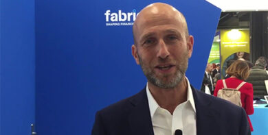 Gruppo Sella, Pietro Sella: “Tutto è digitalizzabile”