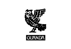 Guanda acquisisce la casa editrice Astoria Guanda acquisisce la casa editrice Astoria