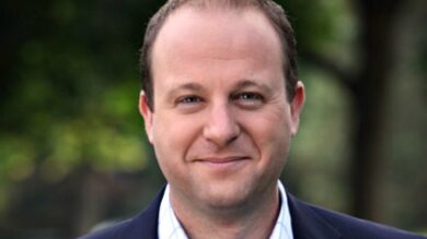 Midterm, in Colorado primo governatore apertamente gay di sempre: Jared Polis