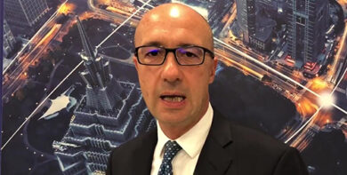 Nexi, Ferrero: “Supportiamo banche al passo con la trasformazione del mercato”
