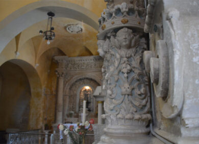 Il Salento brinda all’estate di San Martino con un bicchiere di Novello