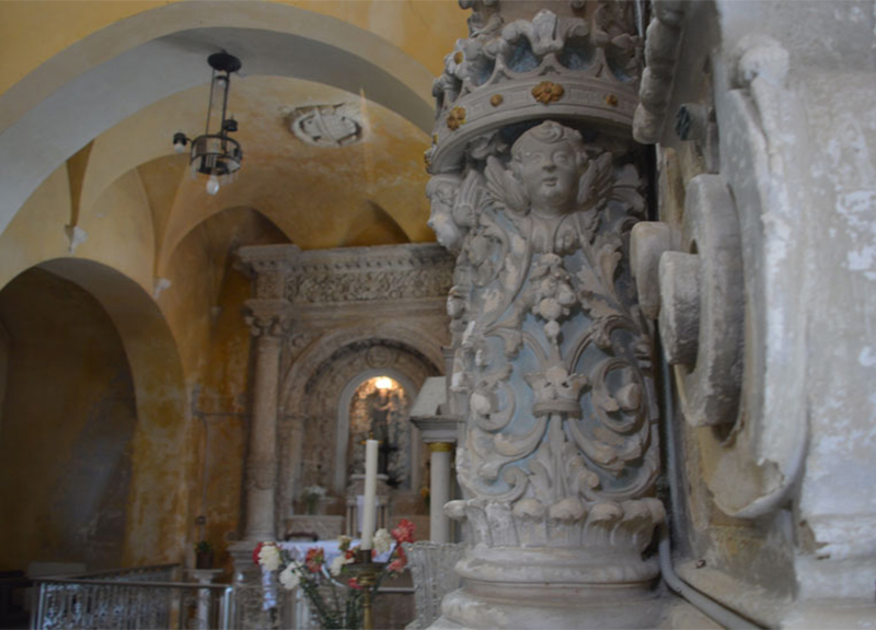 Galleria foto 'Il Salento brinda all’estate di San Martino con un bicchiere di Novello' - foto 9