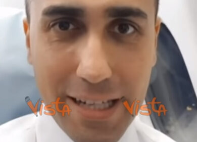Prescrizione,Salvini: accordo ci sarà alla faccia degli uccelli del malaugurio