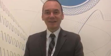 Sisal, Maldari: “Con SisalPay verso un incremento dei pagamenti digitali”