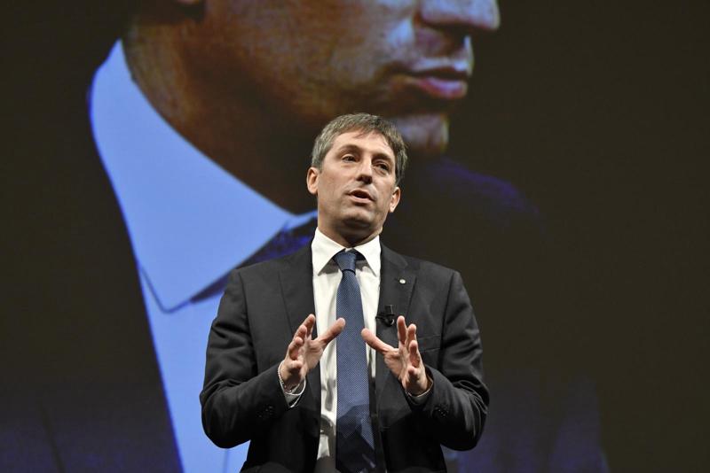 Regione Lombardia premia una scoperta mondiale sui “bambini farfalla”