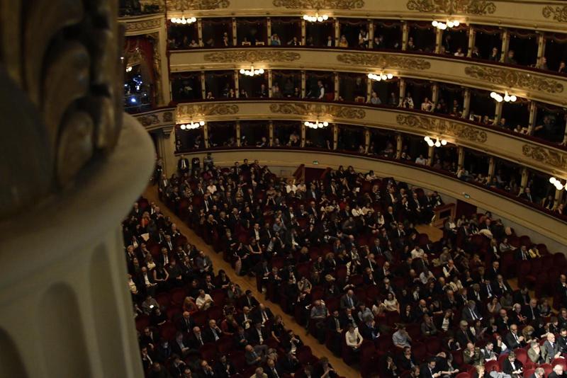 Regione Lombardia premia una scoperta mondiale sui “bambini farfalla”