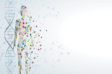 Nasce BioPharma Network: i manager del settore farmaceutico insieme Nasce BioPharma Network: i manager del settore farmaceutico insieme