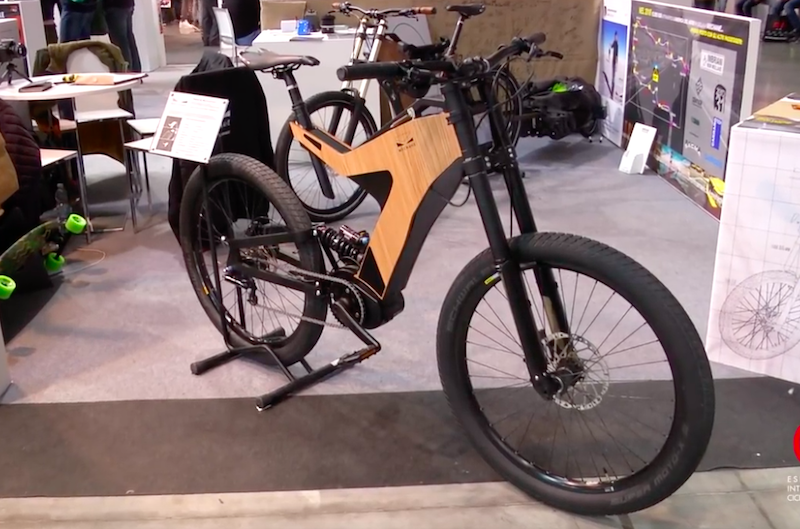 EICMA 2018: ANCMA e ADI premiano l’ innovazioni e il design EICMA 2018: ANCMA e ADI premiano l’ innovazioni e il design